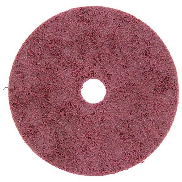 【メール便】ノートン VTX 不織布ディスク 赤 P240X2マイ+BUP 458226533799...