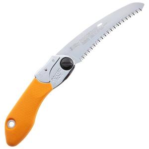 シルキー 新ポケットBカーブ本体 130MM 470-13 4903585470137
