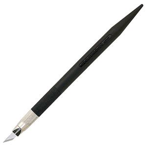 貝印 【メール便】貝印 職専替刃 目透かし 50枚入 SS-50 4901331502095
