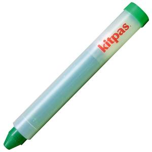 【メール便】キットパス(kitpas) ホルダー KP-G 4904085310152 [墨つけ 基準出し 固形マーカー]｜minatodenki