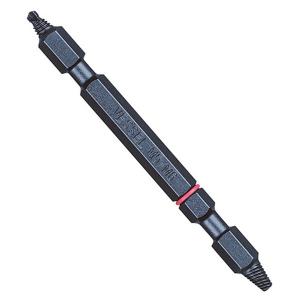 大竹製作所 インペラ籾すり機 DM7R-SM (単相100V) [オータケ もみすり
