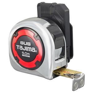 種もみ脱芒機モミペット みのる 粉衣脱芒機 モミペット DB-53 (5kg用) [脱ぼう機] : ミナト