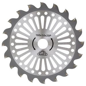 ●未使用品★Y型カップホイールＮＸ　No.2340　外径：100mm 呉英製作所 ダイヤモンドカップホイール【Y型カップホイールNX