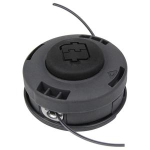 セフティー3 タップ式Nカッター 102 SNT-8 4977292651837