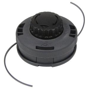 セフティー3 巻取タップNカッター 102 SNT-9 4977292651844 [草刈機
