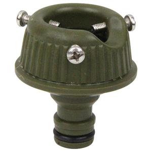 アルファリングフィルタ BRD-7型 1個 興研 ろ過材の粒子補修効率PL3