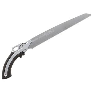 シルキー ガンファイター 本体 300MM 362-30 4903585362302 [のこぎり 鋸]