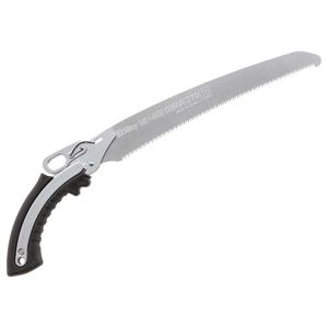 シルキー ガンファイターカーブ 本体 270MM 472-27 4903585472278