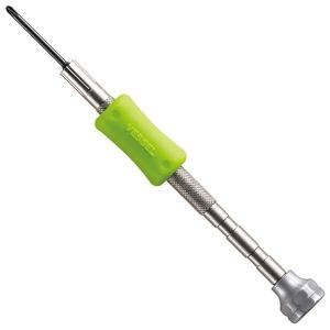 ベッセル 精密ドライバー TD-51 +000 4907587005939