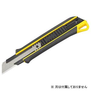 TAJIMA ハードカッター LC-650B 6個セット imadoyaonabeta_lc-650bl