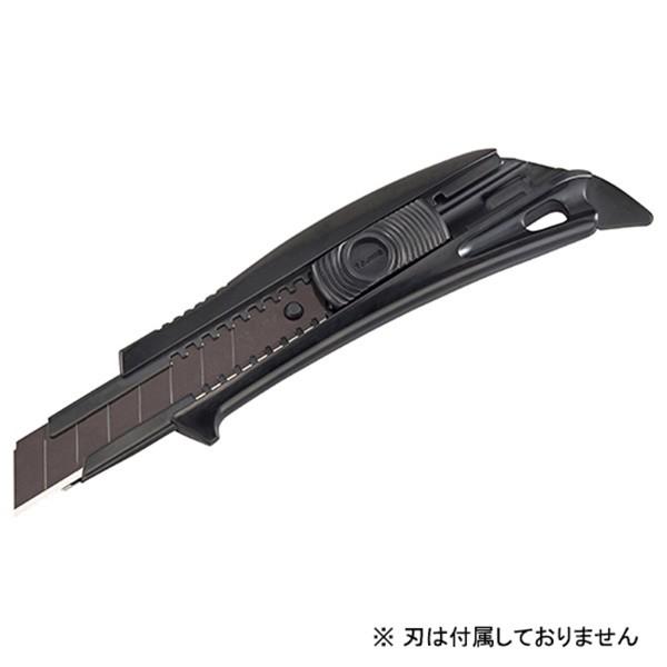 【メール便】タジマ(Tajima) ドラフィンL510 ブラック DFC510N/GB 497536...