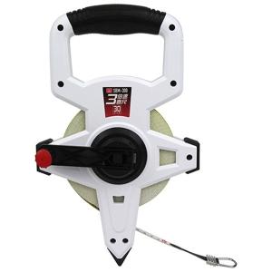 メール便】電動ミンサー SG-50用 カットプレート : ミナトワークス