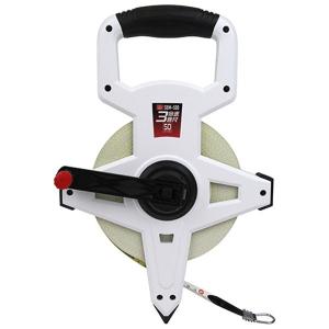 製粉機　宝田工業　ハンディ2 自動 宝田工業 HODEN 家庭用製粉機 ハンディII ホッパー容量750mL