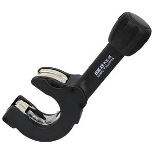 SK11 ラチェット式パイプカッター PCR-35 4977292222242