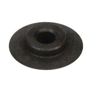 SK11 ラチェット式パイプカッタ替刃 PSB-10 4977292222259