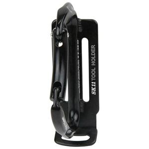 【sack0114さん専用】 6as1010bo Transmission Gear Shift Actuator 4464770372