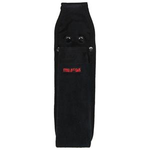 コウケントー 2号集光器 鍼灸 光線治療器 カーボン : Shop de Clinic