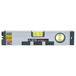 Tajima（タジマ） マルチレーザーレシーバー2 ML-RCV2 4975364048141