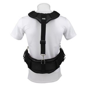 サスペンダー SK11 サスペンダー SPD-JY10-A 4977292148597 [収納用品 藤原