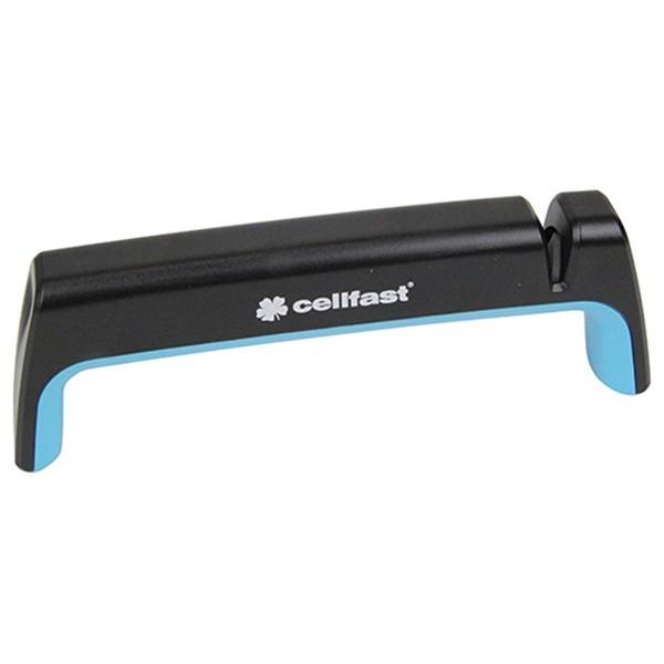 千吉 cellfastシャープナー 5907553504205 [アッキス 刃物 研磨]