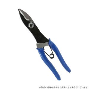 SATTO 特型パワーカッター T110B 4560241011129 [カッター 金切鋏]｜minatodenki