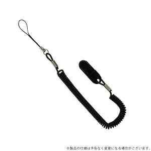 不易 シャープペン用落下防止コイル SPC-H 4902561001082 [墨つけ