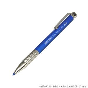 LTC製 高輝度レーザー墨出し器 マルチライン LTC-X9001 : ミナト