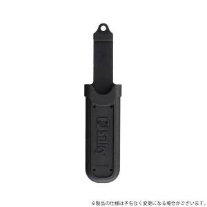シルキー 折込ノコケース М ブラック 507-...の商品画像