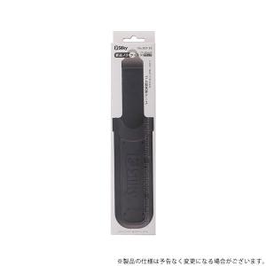 シルキー 折込ノコケース М ブラック 507...の詳細画像1