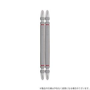 ベッセル ブレないビット DC142110 4907587029232