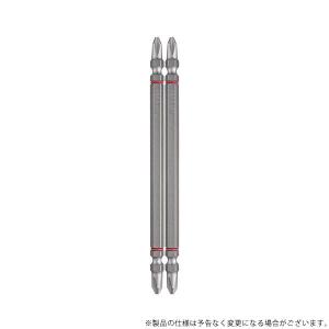 ベッセル ブレないビット DC142130 4907587029249