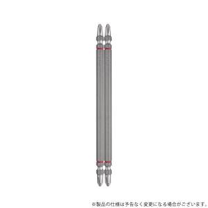 ベッセル ブレないビット DC142150 4907587029256