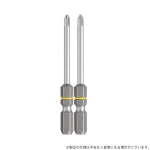 ベッセル ブレないビット DC161065 4907587029270