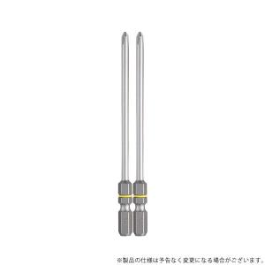 ベッセル ブレないビット DC161100 4907587029287