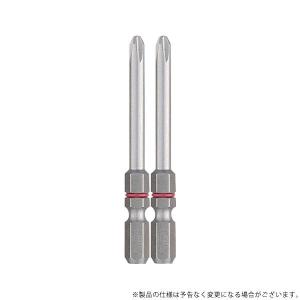ベッセル ブレないビット DC162065 4907587029294