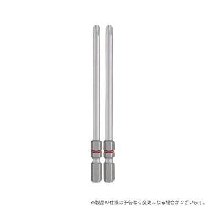 ベッセル ブレないビット DC162100 4907587029300