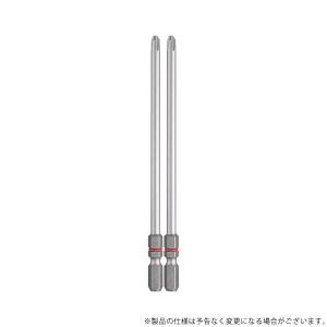 ベッセル ブレないビット DC162120 4907587029317