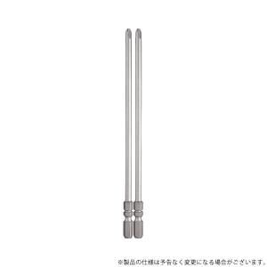 ベッセル ブレないビット DC162150 4907587029324