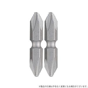 ベッセル ナメないビット DZ142035 4907587029379