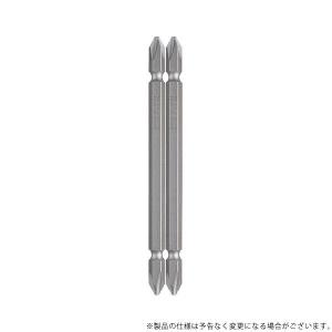 ベッセル ナメないビット DZ142110 4907587029393