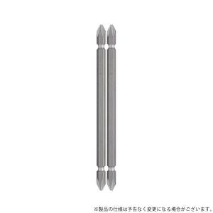 ベッセル ナメないビット DZ142130 4907587029409