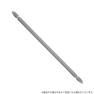 ベッセル ナメないビット DZ142200 4907587029423