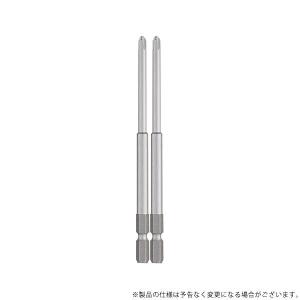 ベッセル ナメないビット DZ162120 4907587029454