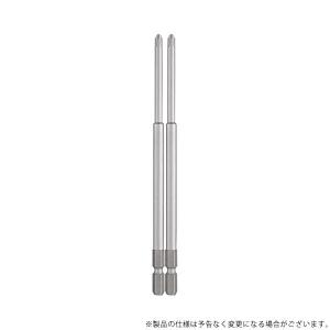 ベッセル ナメないビット DZ162150 4907587029461