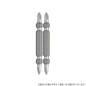 ベッセル 見やすいビット DS141065 4907587029515