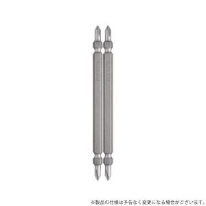 ベッセル 見やすいビット DS141110 4907587029522