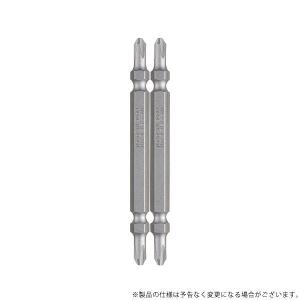 ベッセル 見やすいビット DS142082 4907587029553
