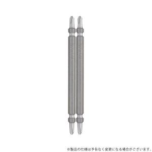ベッセル 見やすいビット DS142110 4907587029560