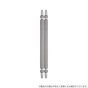 ベッセル 見やすいビット DS142130 4907587029577