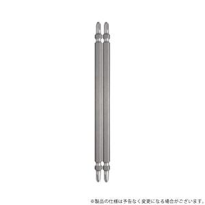 ベッセル 見やすいビット DS142150 4907587029584